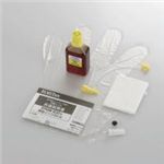 ELECOMiGRj EPSONplߑւCNLbg(THE-32KIT)p̌CN(CG[)BICY32J[gbWɑΉCNłBȋlߑւ3񕪃^CvBlߑւCN THE-32Y3 y2Zbgz