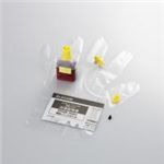 ELECOMiGRj CG[3񕪃Gv\p CN THE-50Y3 y2Zbgz