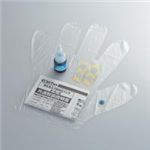 ELECOMiGRj Lm:BCI-3eCEBCI-5CEBCI-6CEBCI-7CEBCI-7eCEBCI-15ColorEBCI-16ColorEBCI-24ColorJ^߂CNh..~ THI-C003C y5Zbgz