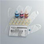 ELECOMiGRj Lm:BCI-3eC/M/YEBCI-5C/M/YEBCI-6C/M/YEBCI-7C/M/YEBCI-7eC/M/YEBCI-15ColorEBCI-16ColorEBCI-24ColorΉJ^߂CNh..~ THI-C003CSET y2Zbgz