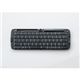 Bluetooth(ELECOMiGRj iphone/X}[gtHΉ܂肽ݎBluetooth(R)L[{[h TK-FBP017BK