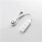 ELECOMiGRj قh~Vb^[td^bv T-ST01-22420WH 2sF4F2 y2Zbgz