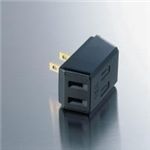 ELECOMiGRj gv^bv T-TR1BK y12Zbgz