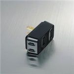 ELECOMiGRj gv^bv T-TR2BK y8Zbgz