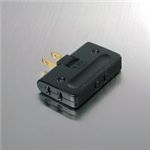 ELECOMiGRj gv^bv T-TR3BK y8Zbgz