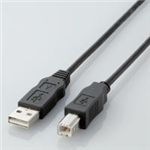 ELECOMiGRj GRUSBP[u(A-BE2m) USB2-ECO20 RoHSwߏ y2Zbgz
