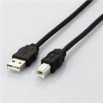 ELECOMiGRj GRUSBP[u(A-BE3m) USB2-ECO30 Ή USB2.0 3.0m y2Zbgz
