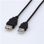 ELECOMiGRj GRUSBP[u(1.5m) USB-ECOEA15 y2Zbgz