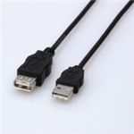 ELECOMiGRj GRUSBP[u(3m) USB-ECOEA30