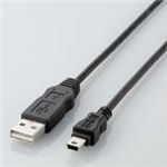 ELECOMiGRj GRUSBP[u(A-miniBE2m) USB-ECOM520 RoHSwߏ y2Zbgz