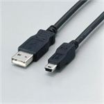 ELECOMiGRj tFCgUSBP[u USB-FSM503 y3Zbgz