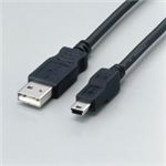 ELECOMiGRj tFCgUSBP[u USB-FSM518 y2Zbgz