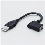 ELECOMiGRj oCUSBP[u USB-MBEA y4Zbgz