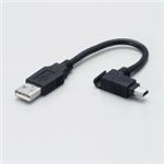 ELECOMiGRj oCUSBP[u USB-MBM5 y4Zbgz