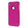 icover iPhone4pP[X GLOSSY AS-IP4G-P sN itZbgj