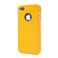 icover iPhone4pP[X GLOSSY AS-IP4G-Y CG[ itZbgj