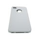 icover iPhone4用ケース REAL COW LEATHER AS-IP4LE-W ホワイト （フルセット）