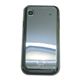 icover GALAXY S用ケース MIRROR G AS-GXIP4-MT （フルセット）