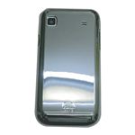 icover GALAXY S用ケース MIRROR G AS-GXIP4-MT （フルセット）