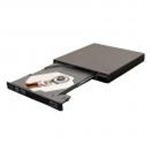 TR[ u[ChCu External USB 2.0 6X Blu-Ray Burner USBEBR6X