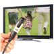 サンコー ペン型 HDMIビデオカメラ HD HDMDVC72の詳細ページへ