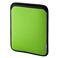 TTvC iPad2XbvCP[XiO[j PDA-IPAD23G