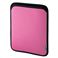 TTvC iPad2XbvCP[XisNj PDA-IPAD23P
