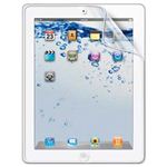 サンワサプライ iPad2用液晶保護指紋防止光沢フィルム LCD-IPAD2KFPF