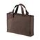 TTvC JWAPCobO BAG-CA5BR