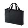 TTvC JWAPCobO BAG-CA5BK