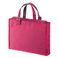 TTvC JWAPCobOi16.4ChΉAsNj BAG-CA4P