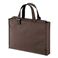 TTvC JWAPCobOi16.4ChΉAuEj BAG-CA4BR