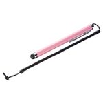 サンワサプライ スマートフォン&タブレット用タッチペン(ピンク) PDA-PEN25PK