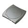 TTvC fBXNC@i^Cvj CD-RE2AT