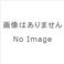 TTvC ̂h~tB^[i15.6^Chj CRT-PF156WT