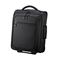 TTvC vWFN^[obOiL[^Cvj BAG-PRO3