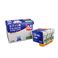 TTvC TCNCNJ[gbWiICBK46EICC46EICM46EICY46Ήj JIT-E464PZ