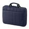 TTvC ՌzPCP[Xi13.3^Chj BAG-P21NV