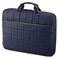 TTvC ՌzPCP[Xi16.4^Chj BAG-P20NV