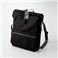 ELECOMiGRj LOobOgundresshi3wayj BM-CA39BK