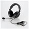 ELECOMiGRj Q[~OwbhZbg HS-HP13BK