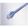 ELECOMiGRj EU RoHSwߏ Gigabit LANP[u LD-CT6 LG300 RS