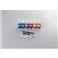 ELECOMiGRj LmiCanonjp CN3FZbg THC-326CSET10