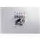 ELECOMiGRj LmiCanonjp lߑւCNZbg THC-MG5230SET1