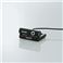 ELECOMiGRj Full HDΉ300fWebJ UCAM-DLE300TBK