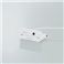 ELECOMiGRj Full HDΉ300fWebJ UCAM-DLE300TWH