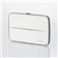 ELECOMiGRj MacBook Airi11C`jpCi[obO ZSB-IB028WH