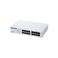 WebN 100BASE-TXΉXCb`Onu LAN-SW16P HGW