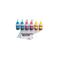 ELECOMiGRj LmiCanonjp CN3FZbg THC-321CSET10N