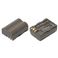 {gXgeNmW[ MyBattery HQ Nikon EN-EL3e݊obe[ yMBH-EN-EL3ez